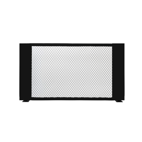 Fuji MMA Cage Post Bumper Pad