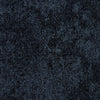 Argon Carpet Tiles - Charcoal