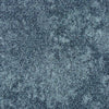 Argon Carpet Tiles - Coin