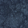 Argon Carpet Tiles - Shadow