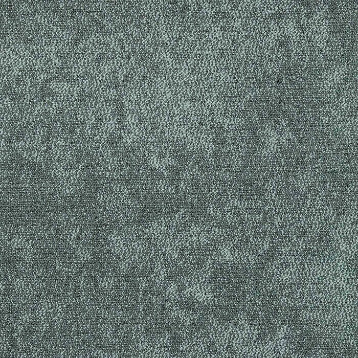 Argon Carpet Tiles - Taupe