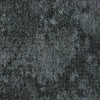 Argon Carpet Tiles - Walnut