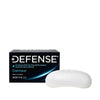 Defense Soap Oatmeal Bar soap