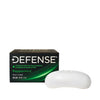 Defense Soap Peppermint Bar soap