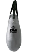 FUJI Grey Tear Drop Heavy Bag