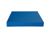 Fuji Training Series Tatami Half Mats