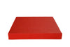 Fuji Training Series Tatami Half Mats