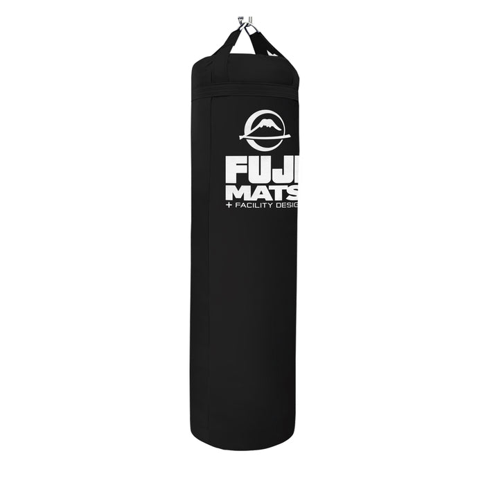 Fuji Black 4ft Punching Bag