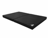 Fuji Black Landing Mat