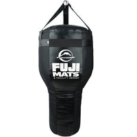 Fuji Black Mushroom Heavy Bag