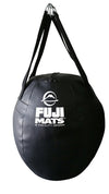 Fuji Black Wrecking Ball Bag