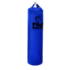 Fuji Blue 4ft Punching Bag