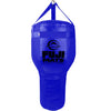 Fuji Blue Mushroom Heavy Bag