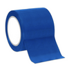 Fuji Blue Roll Out Mat Tape