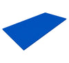 Fuji Blue Training Series MMA Mats