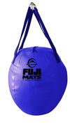 Fuji Blue Wrecking Ball Bag