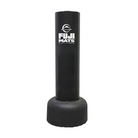 Fuji Free Standing Heavy Bag