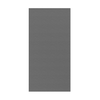 Fuji Grey Combo Euro Wall Pads