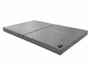 Fuji Grey Landing Mat