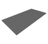 Fuji Grey Training Series MMA Mats