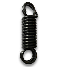 Fuji Heavy Bag Spring