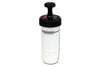 Fuji Mat Mop Spare Parts - Bottle