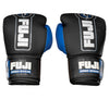 Fuji Precision Boxing Gloves