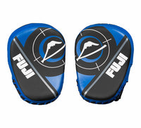 Fuji Precision Focus Mitts