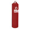 Fuji Red 4ft Punching Bag