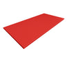 Fuji Red Tatami Series Mats