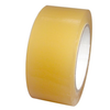 Fuji Roll Out Mat Tape Clear