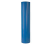 Fuji Rounbd Pole Pads in Blue