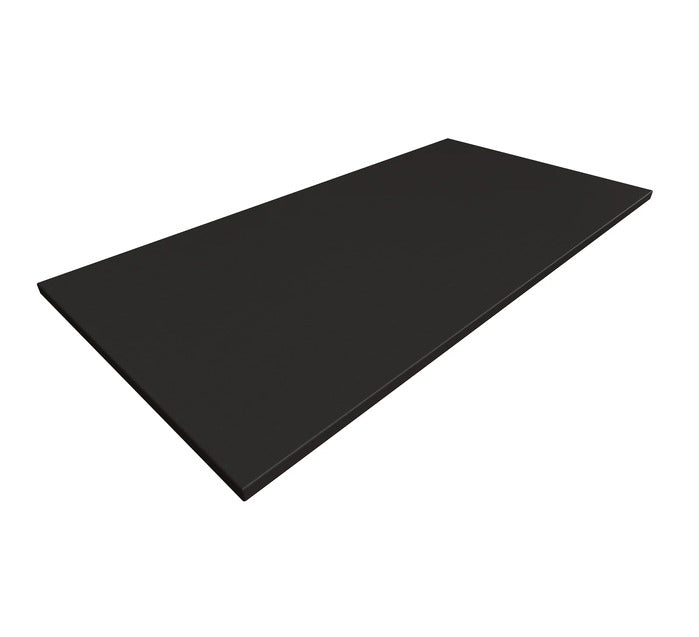 Fuji Training Tatami Mats in Black