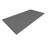 Fuji Training Tatami Mats in Grey