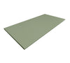 Fuji Training Tatami Mats in Olive Green