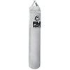 Fuji White 6ft Muay Thai Heavy Bag