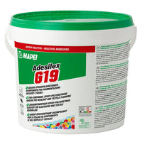 Mapei Adesilex G19 Adhesive