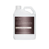 Seed Organics Heavy Duty Disinfectant 5 litres