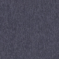 Mercury Carpet Tiles